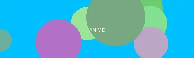 每错一题学长就往下面插一支笔 - 动漫次元站Logo